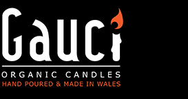 Gauci Organic Candles