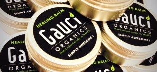 Gauci Organics – Skin Products