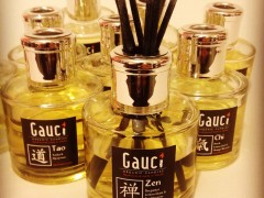 New Gauci Reed Diffuser now available