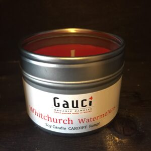 Whitchurch Watermelons