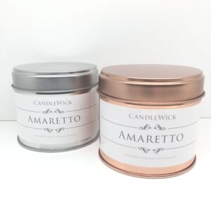 Ameretto