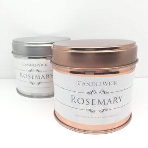 ROSEMARY