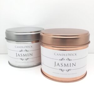 JASMIN
