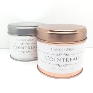 COINTREAU