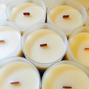 Gauci Glass 3 for 2 Offers