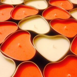 Gauci Hearts