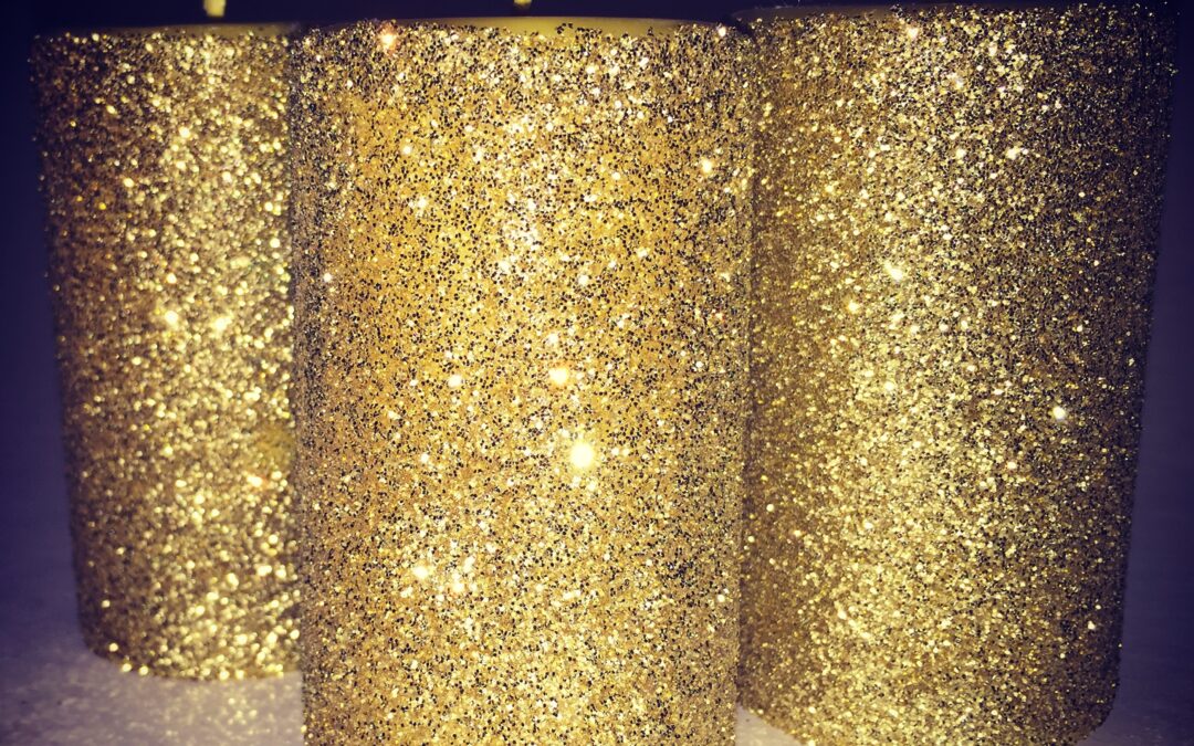 Gauci BLING is here !!